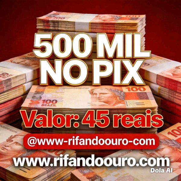 1.500,00 com apenas 0,03 centavos